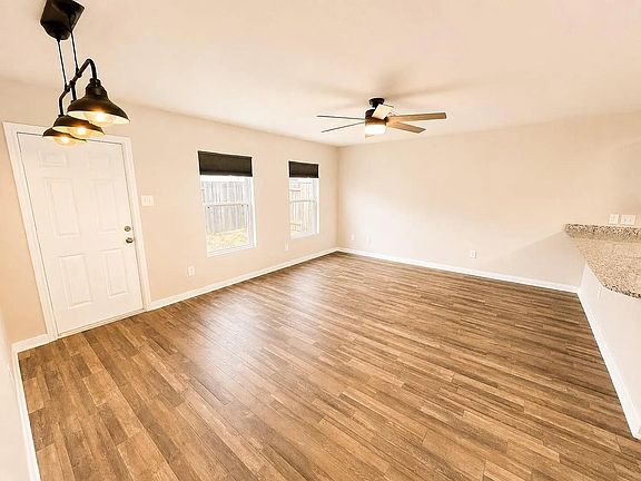 2nd image of 15674 Briar Forest Dr