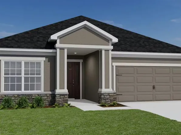 6032 Freshwater Canyon Dr, Saint Cloud, FL 34771