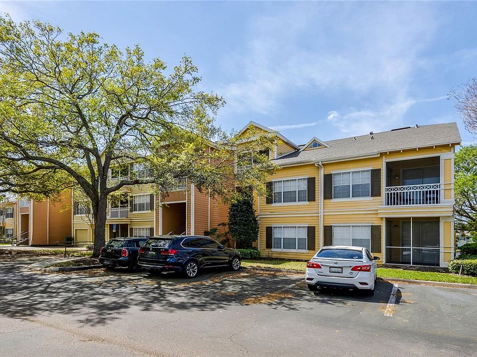 1st image of 2314 Midtown Ter APT 1136