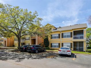 2314 Midtown Ter APT 1136, Orlando, FL 32839