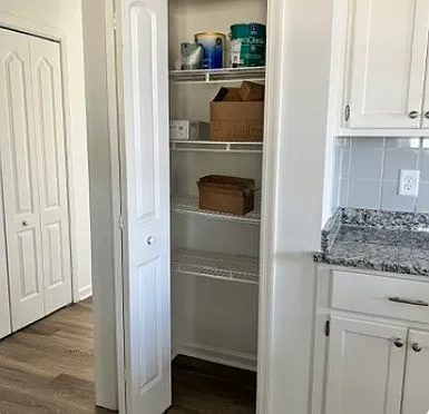 320 Sleepy Ln — Photo 19