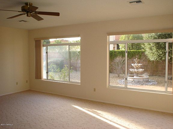 4th image of 14669 N Windshade Dr
