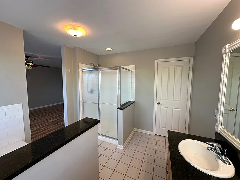 1282 Walnut Glen Dr — Photo 19