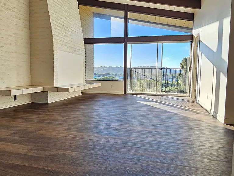 31362 Club Vista Ln — Photo 7