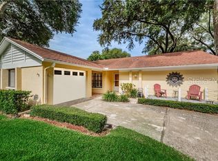 229 Arbor Glen Dr, Palm Harbor, FL 34683