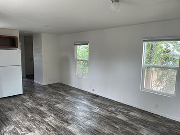 4th image of 5755 Old Highway 53 #2B-1BA