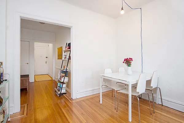 Sold by Keller Williams NYC | media 3