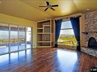 6801 Oak Grass Ct, Reno, NV 89511