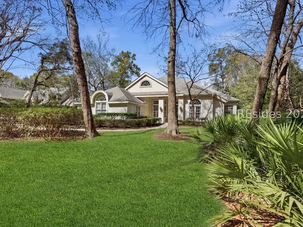 8 Sheldon Ln, Hilton Head Island, SC 29926
