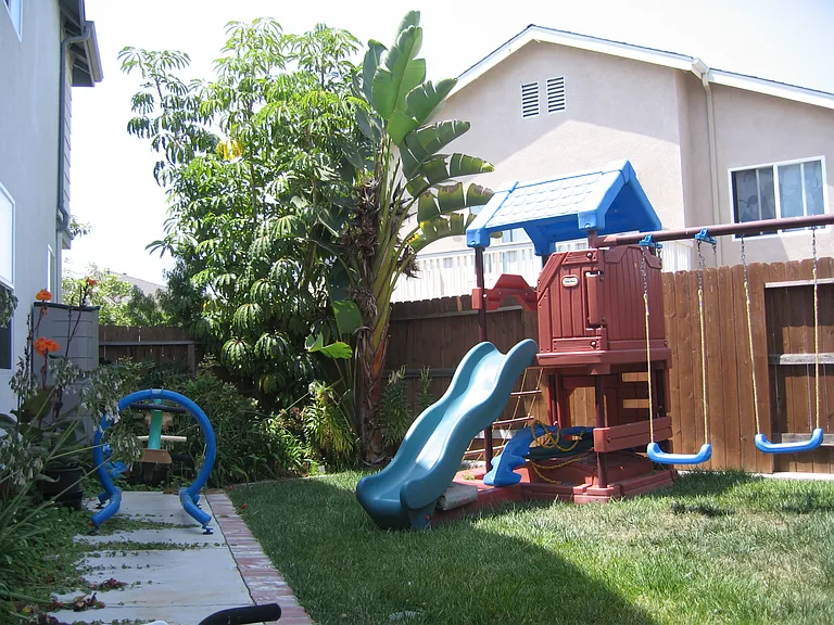 17668 Peachtree Ln — Photo 10