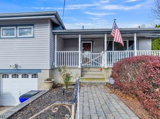 104 Dana St, Phillipsburg, NJ 08865