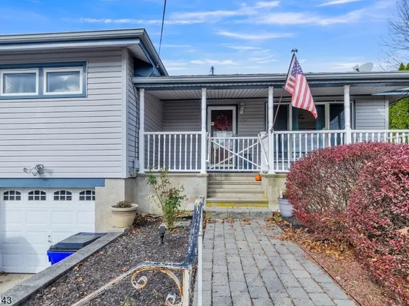 104 Dana St, Lopatcong Twp., NJ 08865