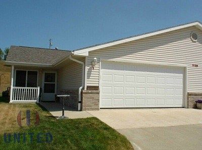1st image of 1150 Meadow View Ct Unit 1