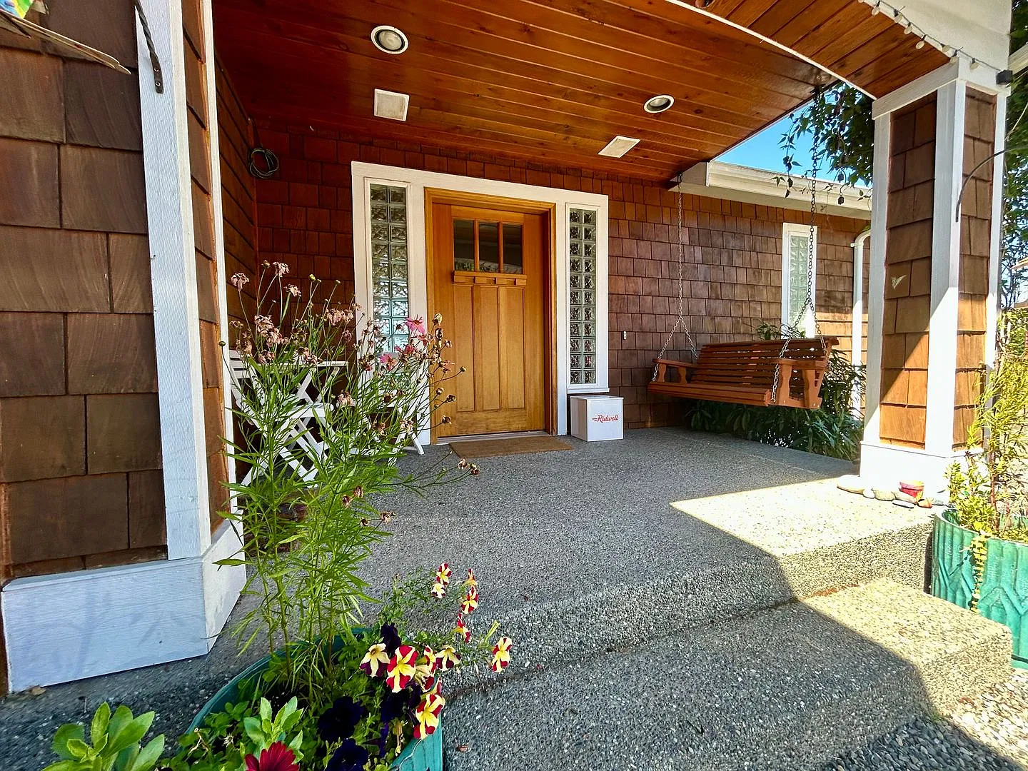 1611 S 34th St Bellingham — Photo 3