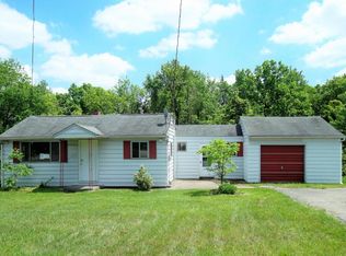 2875 Alkire Rd, Grove City, OH 43123
