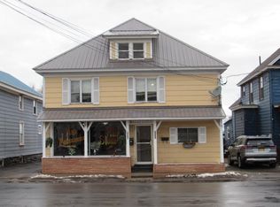 1028 Ford St, Ogdensburg, NY 13669