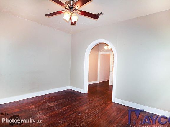 3rd image of 106 E Herndon St APT B