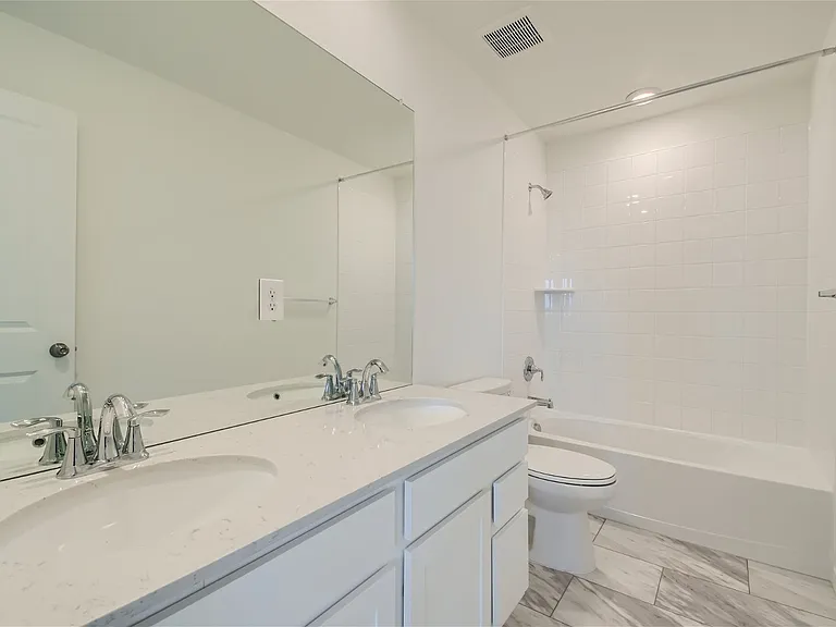 10993 Olathe St — Photo 23