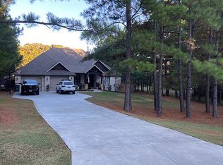 380 S Happy Hollow Rd, Fayetteville, AR 72701