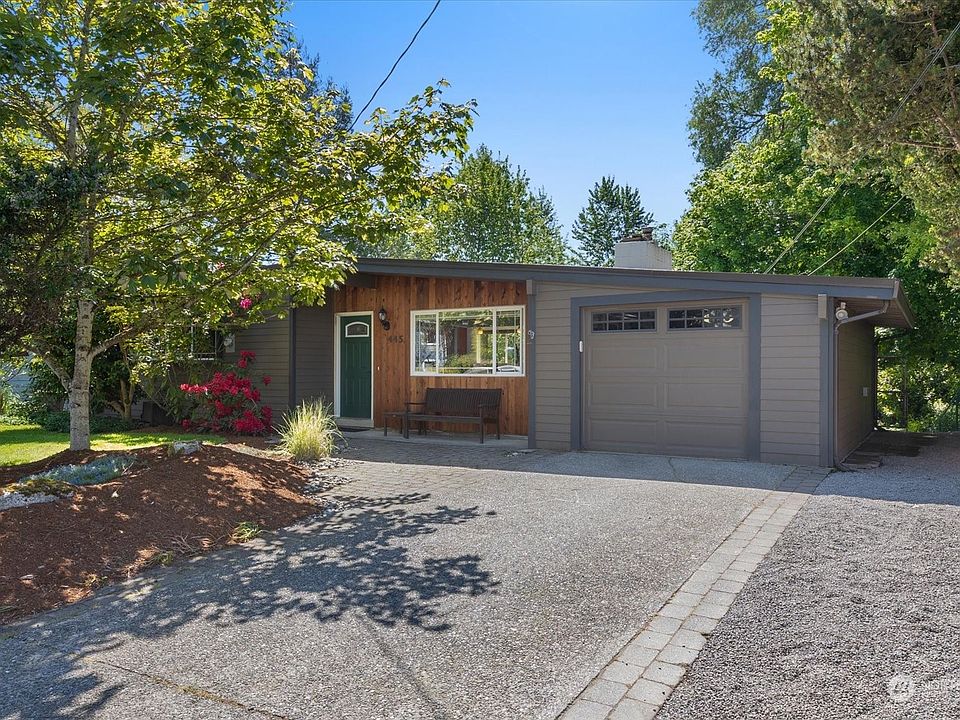 1st image of 445 154th Avenue SE