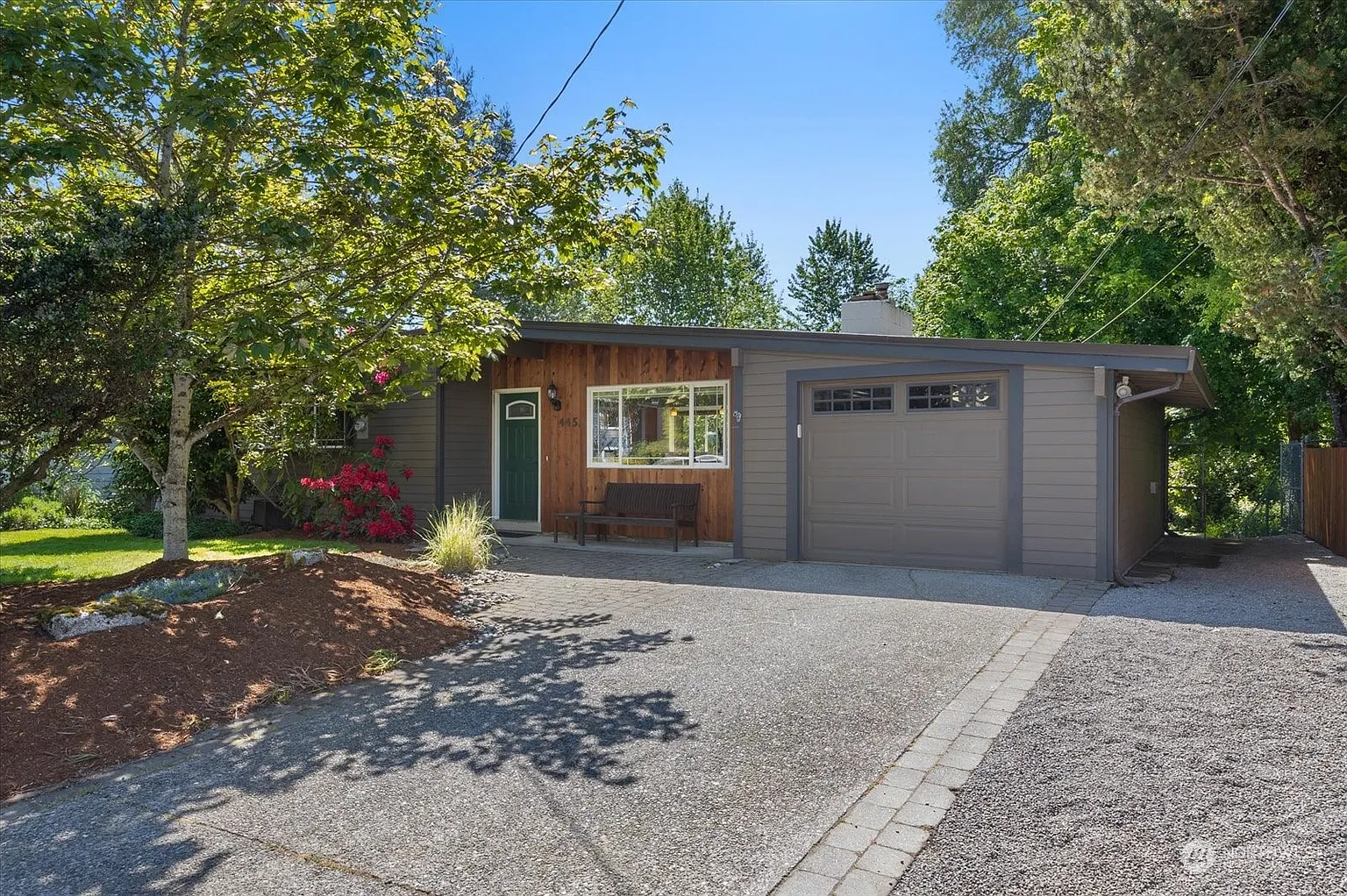 445 154th Avenue SE photo 1
