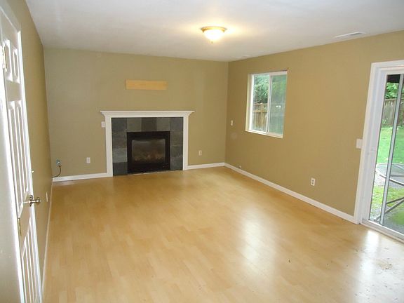 5th image of 23013 NE 28th St