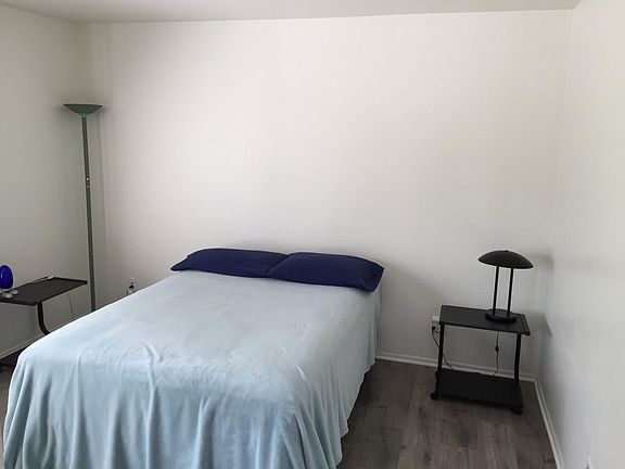 5th image of 3601 Hughes Ave APT 203