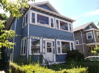 91 Alpine St, Cambridge, MA 02138