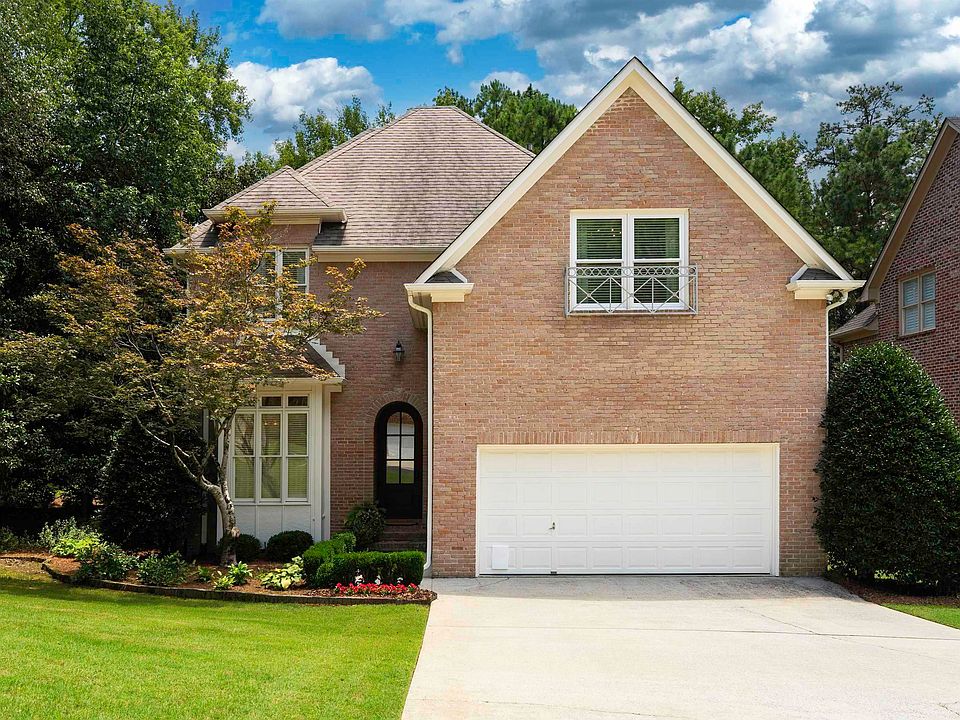 1st image of 2537 River Trace Cir