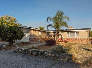 1370 Wesley Ln, Auburn, CA