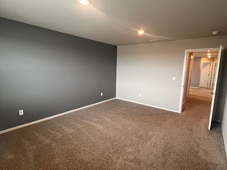 931 S Zeelar St — Photo 14