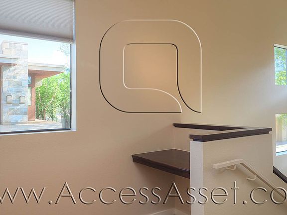 4th image of 910 E Palm Canyon Dr Unit 203