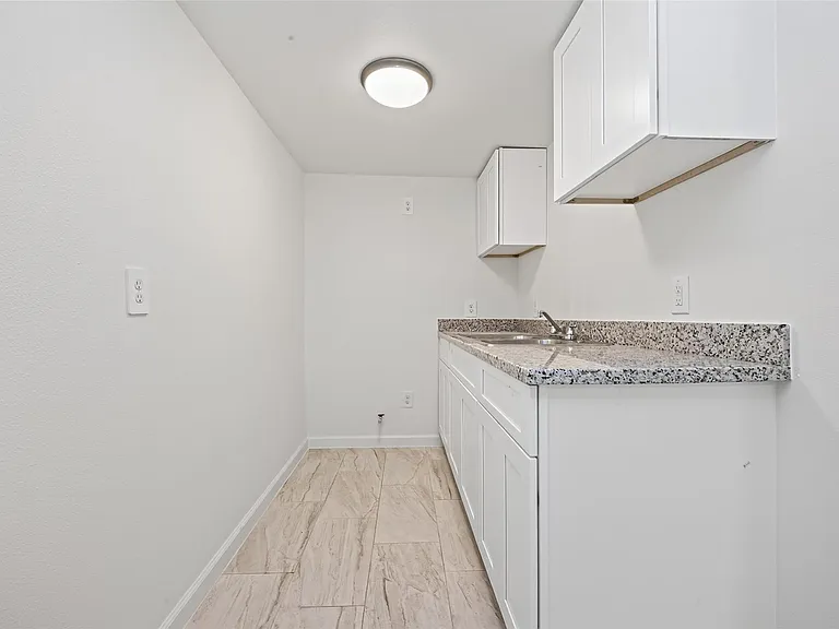 4901 Stimson St #8 — Photo 11