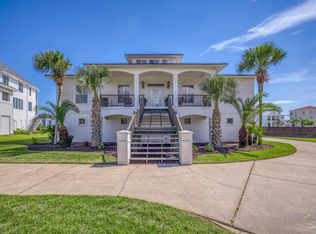 525 Windrose Cir, Perdido Key, FL 32507