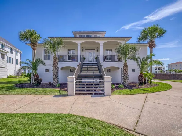 525 Windrose Cir, Perdido Key, FL 32507