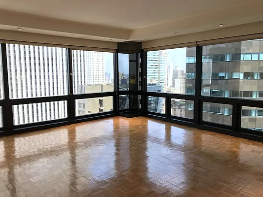 Rented by NY NY Condo, Inc | media 16