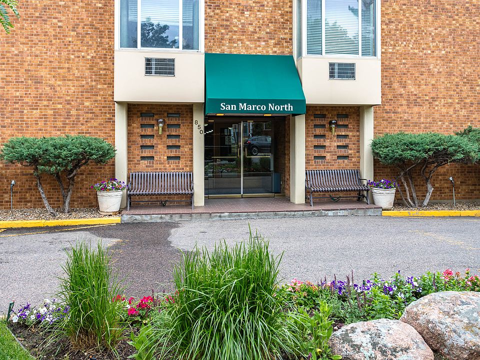 1st image of 850 20th St