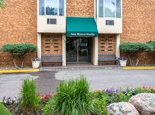 850 20th St, Boulder, CO 80302