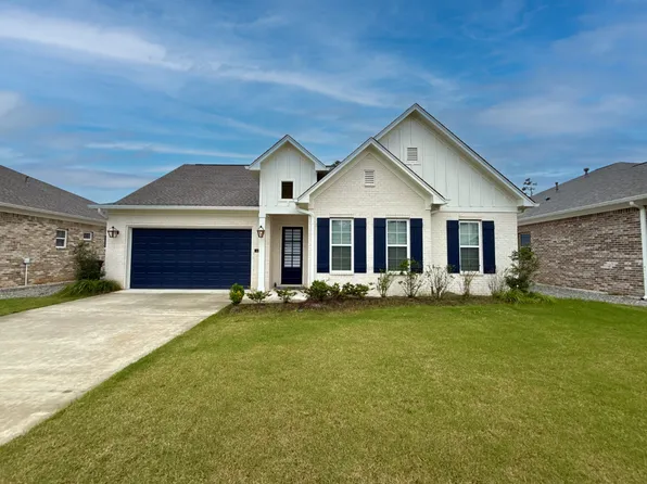 107 Hedges Cv, Oxford, MS 38655