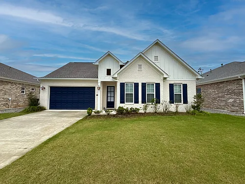 107 Hedges Cv Photo 1