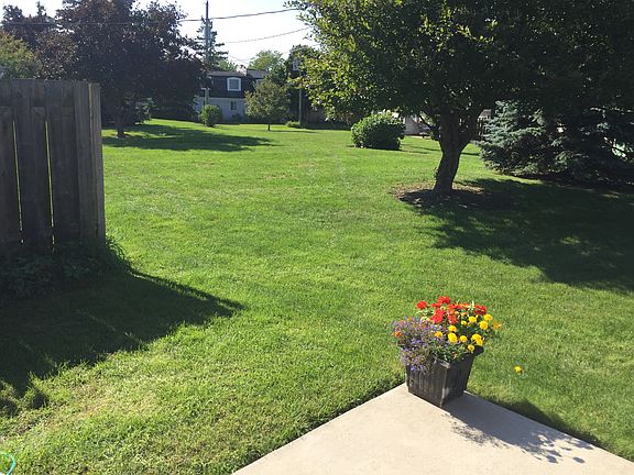 Greenspace
