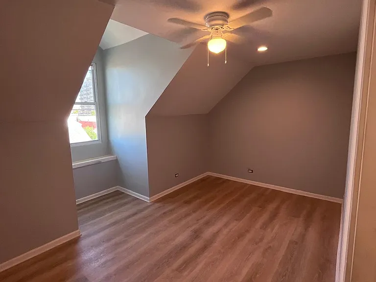 1623 S Loomis St #2 — Photo 14
