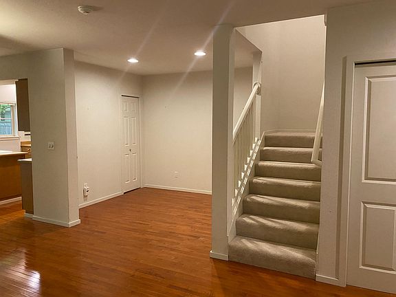 4th image of 9134 161st Pl NE #1401