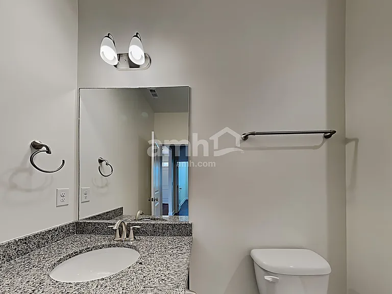 4869 Chutney Dr — Photo 16