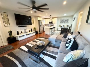 2535 Oliver Ave, Oakland, CA 94605