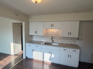 3638 E Squire Ave, Cudahy, WI 53110