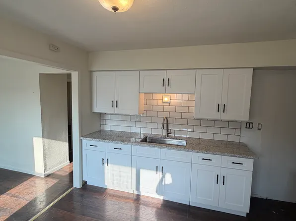 3638 E Squire Ave, Cudahy, WI 53110