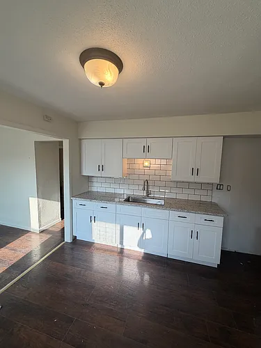 3638 E Squire Ave #UPPER Photo 1