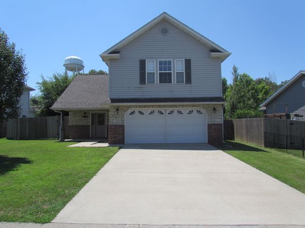 16046 Heavens Gate Ln