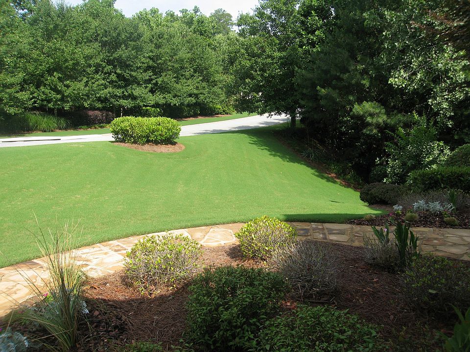 5261 Whitehaven Park Ln SE, Mableton, GA 30126 Zillow
